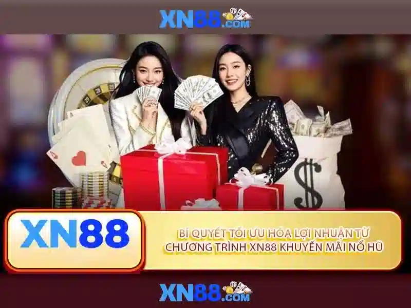 xn88: Tổng quan và những điều bạn nên biết Soi kèo hiệp 1