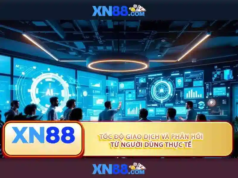 Đăng Nhập