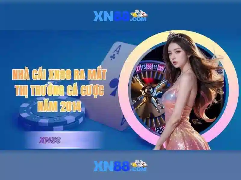 An toàn và bảo mật của xn88