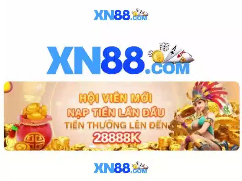 Lịch sử và nguồn gốc Lịch sử và nguồn gốc
