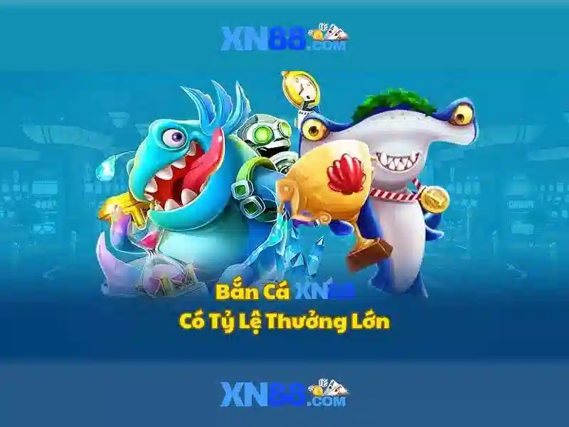xn88 là gì và tại sao nó trở thành lựa chọn phổ biến
