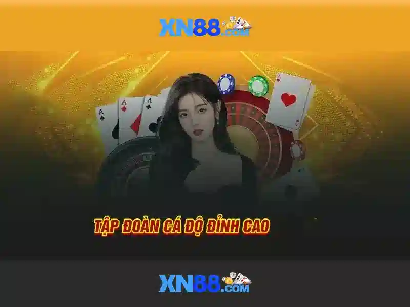 Bảo mật và thanh toán an toàn Bảo mật và thanh toán an toàn