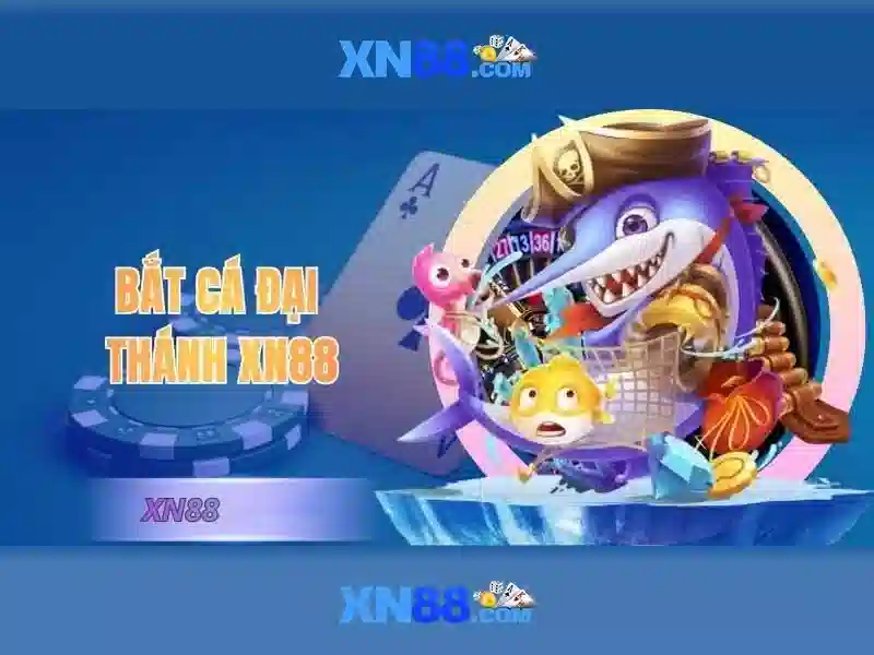 Hỗ trợ và thanh toán