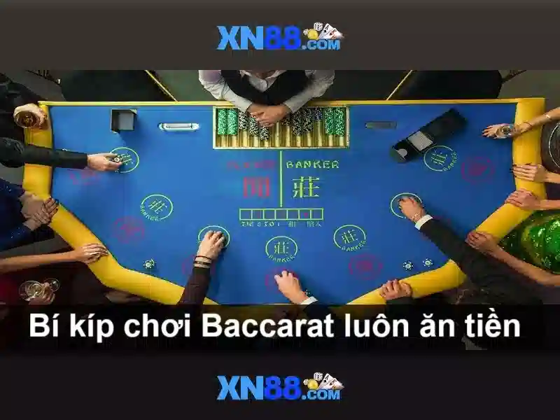 Đăng Nhập