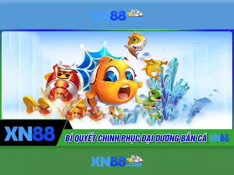 Xn88: Nền tảng giải trí và trò chơi trực tuyến 1 Đăng Nhập