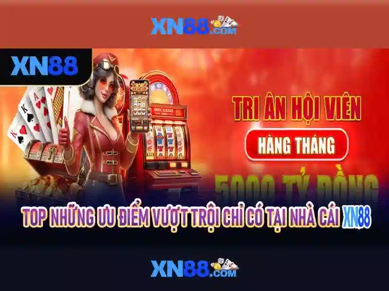 Đăng Nhập