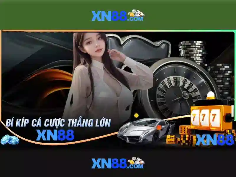 Cac tinh nang chinh\n\n<h2>An toan va luu y</h2>\n<p>De tai nguyen tot nhat, nguoi dung nen dam bao xac thuc tai khoan, cap nhat phan mem va tuan thu cac quy dinh dia phuong ve tro choi truc tuyen. Nguoi dung nen nhan thuc ro roi cac rui ro lien quan va chi tham gia voi nguon von co the chi tra.</p>\n\n<h2 Ket luan</h2>\n<p>xn88 dai dien cho mot dien map hien dai cua tro choi va giai tri truc tuyen, mang den su da dang va tien loi cho nguoi dung. Nhan xet an toan va trach nhiem khi tham gia cac hoat dong tren nen tang nay.</p>
