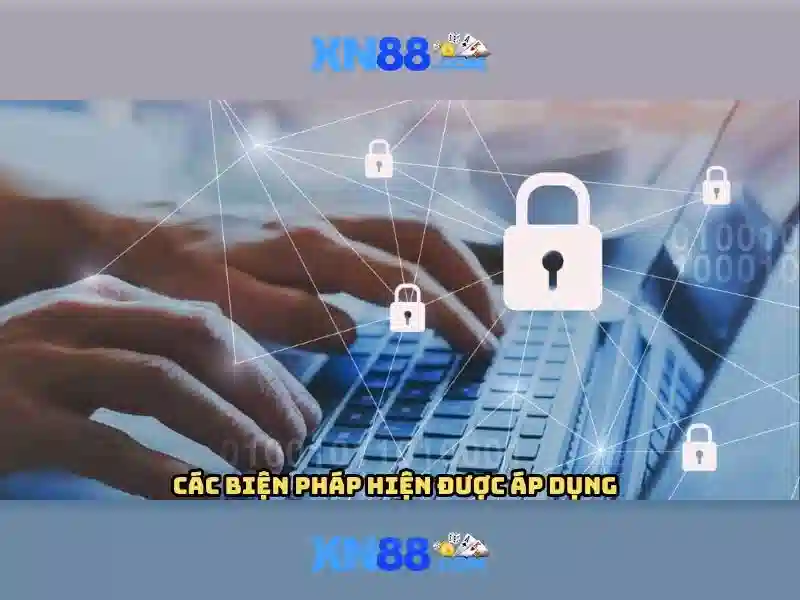 xn88: giới thiệu và đánh giá nền tảng chơi trực tuyến Go88
