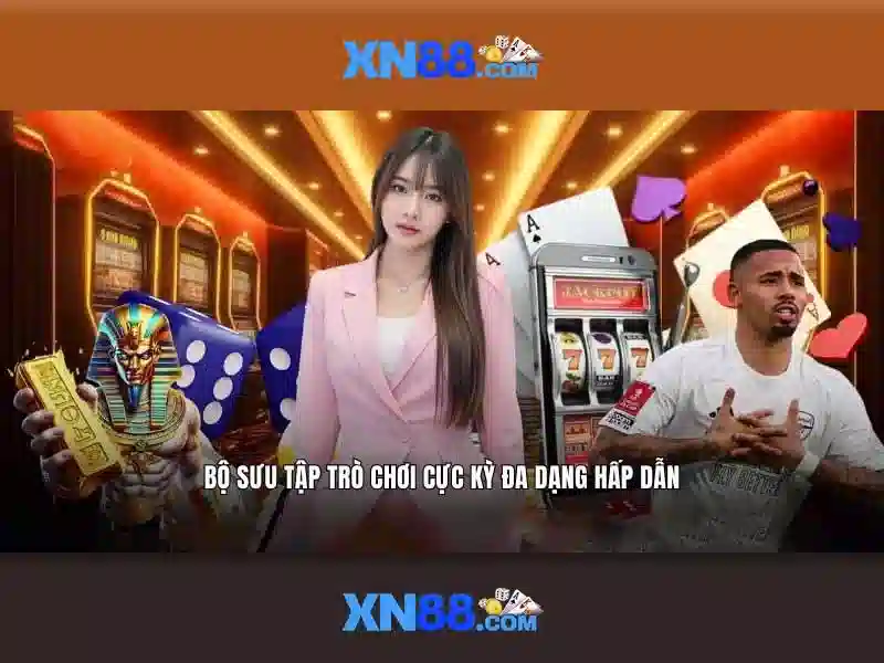 Giới thiệu về xn88 Giới thiệu về xn88