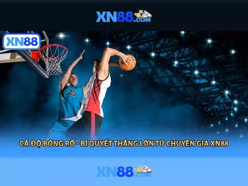 Đăng Nhập
