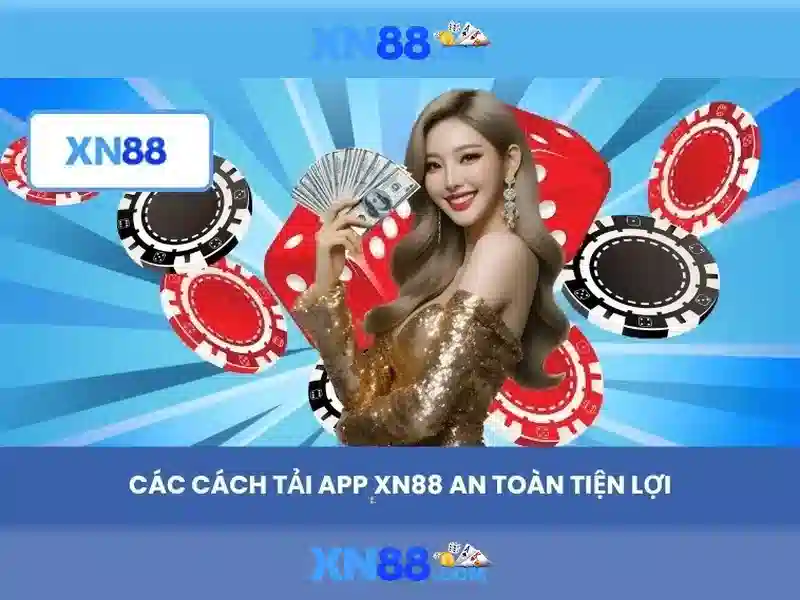 Tính năng nổi bật<h>An toàn và bảo mật</h><p>xn88 áp dụng mã hóa SSL, xác thực hai yếu tố và quy trình rút tiền minh bạch để đảm bảo an toàn cho người chơi. Chính sách bảo mật nghiêm ngặt và kiểm tra gian lận được thực thi liên tục.</p>