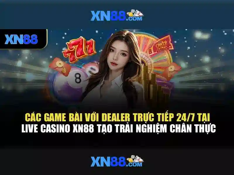 Đặc điểm nổi bật<h>Hướng dẫn tham gia</h><p>Để bắt đầu, người dùng cần đăng ký tài khoản và xác thực danh tính theo yêu cầu. Sau khi có tài khoản, bạn có thể nạp tiền bằng nhiều phương thức thanh toán phổ biến và bắt đầu chơi ngay.</p><h>An toàn và hỗ trợ khách hàng</h><p>xn88 cam kết bảo mật thông tin người dùng và cung cấp hỗ trợ 24/7 thông qua chat trực tuyến, email và hotline. Hệ thống hỗ trợ giúp người chơi quản lý ngân sách và trải nghiệm an toàn hơn.</p>
