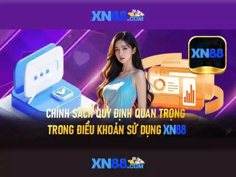 Hướng dẫn đăng ký và nạp tiền