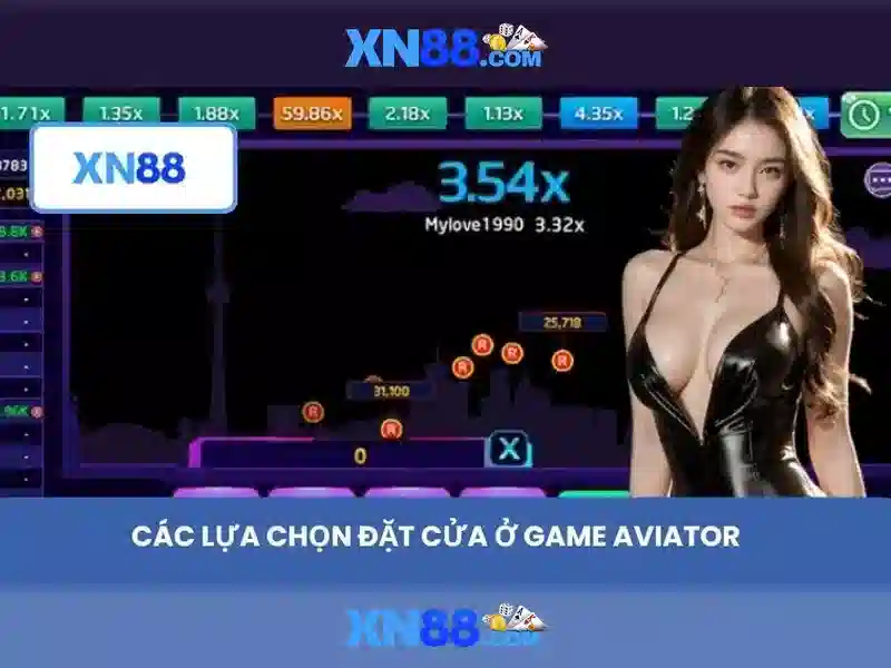 An toàn và bảo mật