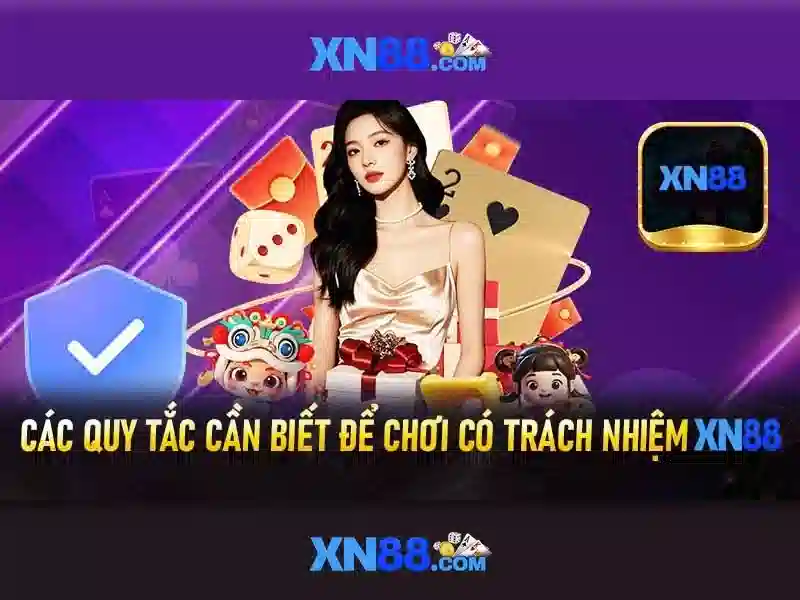 XN88: Giới thiệu và đánh giá cho người chơi Việt Nam Soi kèo hiệp 1