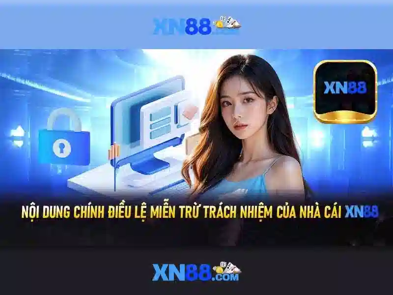Đăng Nhập