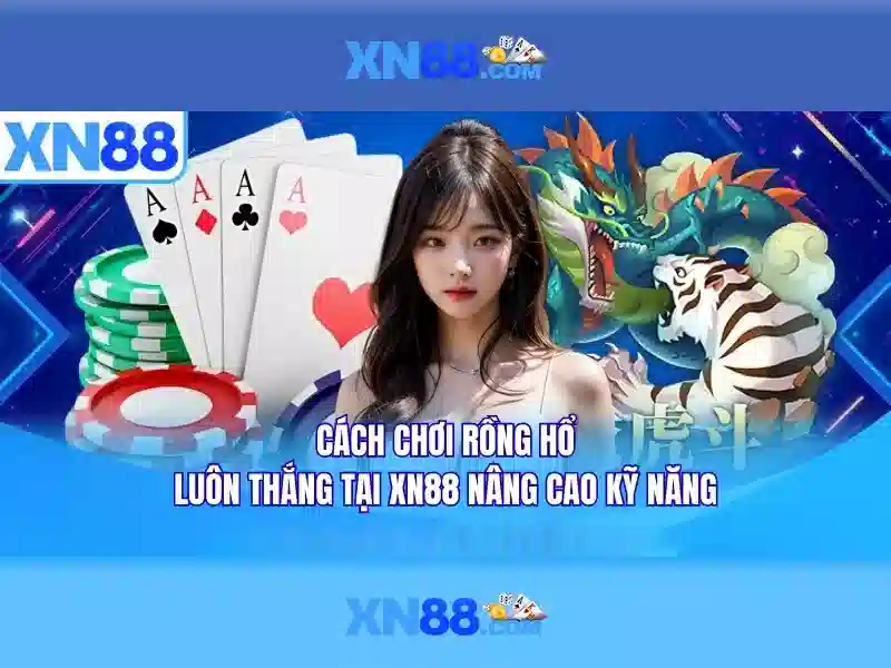 Tương lai của xn88 và sự phát triển