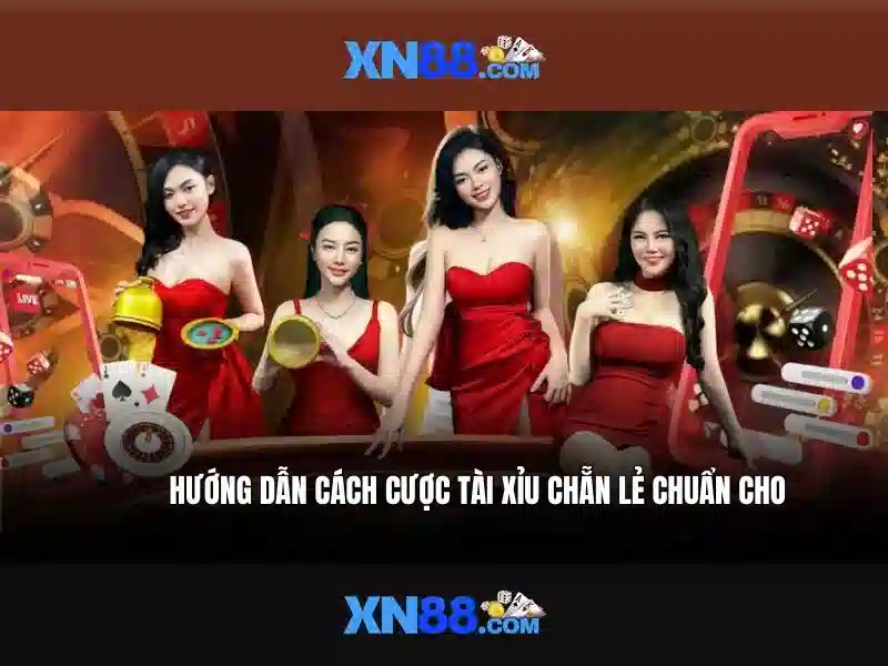 An toàn và lời khuyên khi tham gia XN88