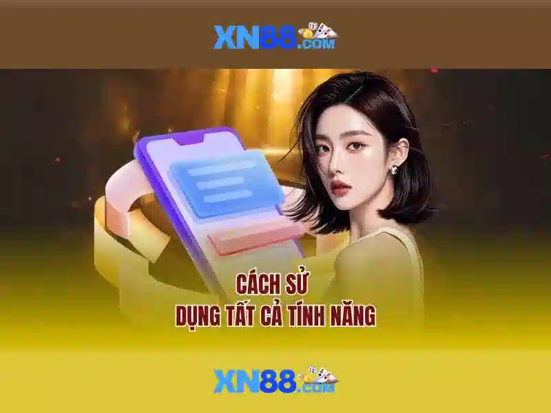 xn88: Đánh giá tổng quan và hướng dẫn chơi an toàn 1 Đăng Nhập