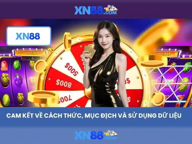 Giới thiệu về xn88 Giới thiệu về xn88