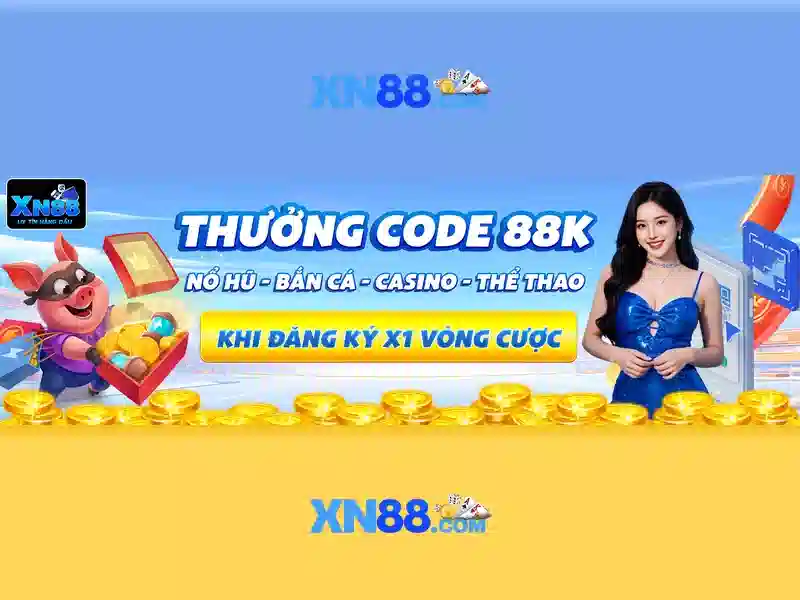 Đăng Nhập