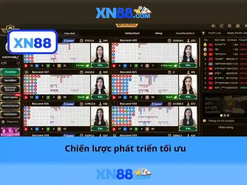 Nguồn gốc và sứ mệnh của xn88 app.com