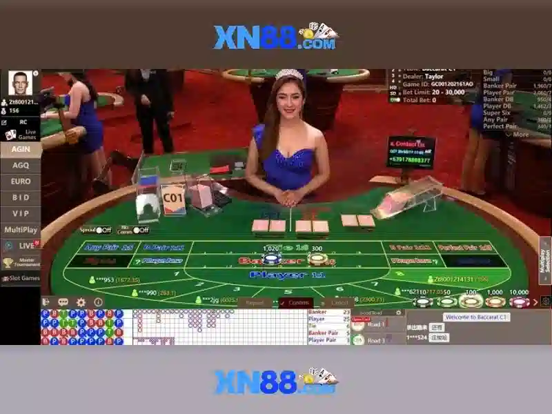 xn88: Nền tảng trực tuyến và hành trình trải nghiệm người dùng 1 Đăng Nhập