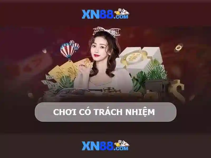 XN88: Đánh giá và hướng dẫn chơi an toàn Soi kèo hiệp 1