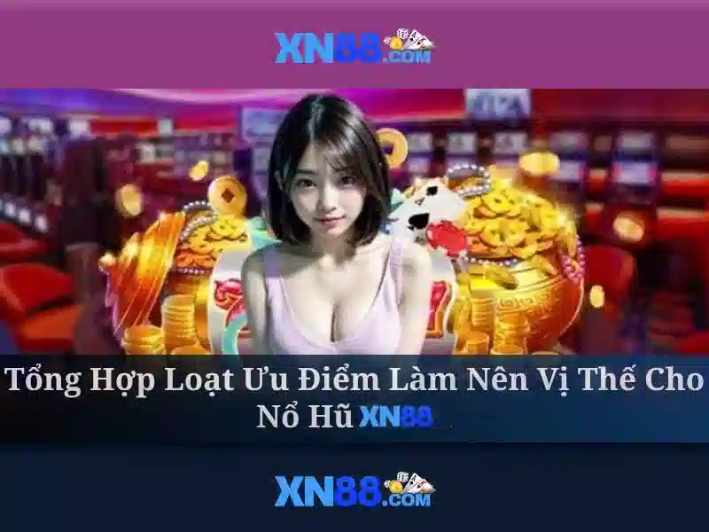 Đa dạng trò chơi và khuyến mãi Đa dạng trò chơi và khuyến mãi