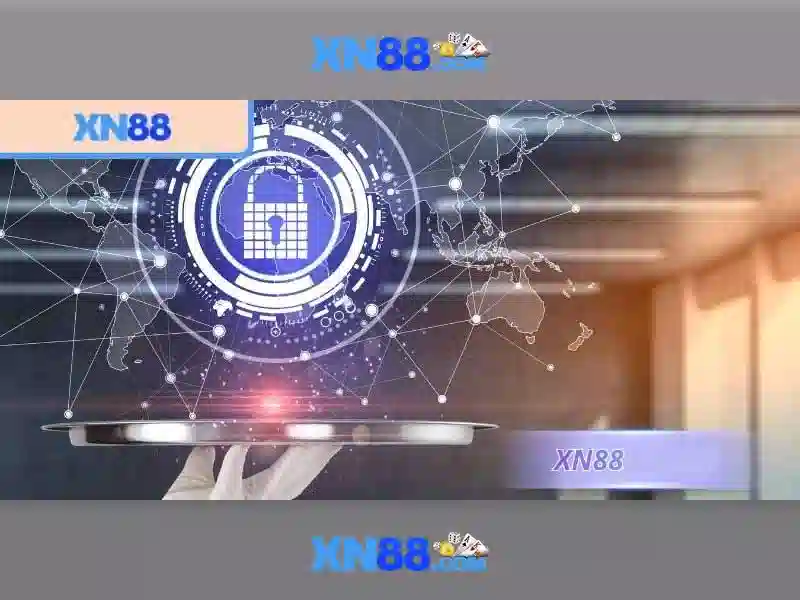 Đăng Nhập