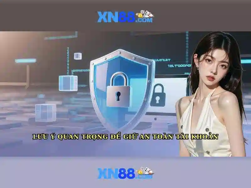 Giới thiệu về xn88