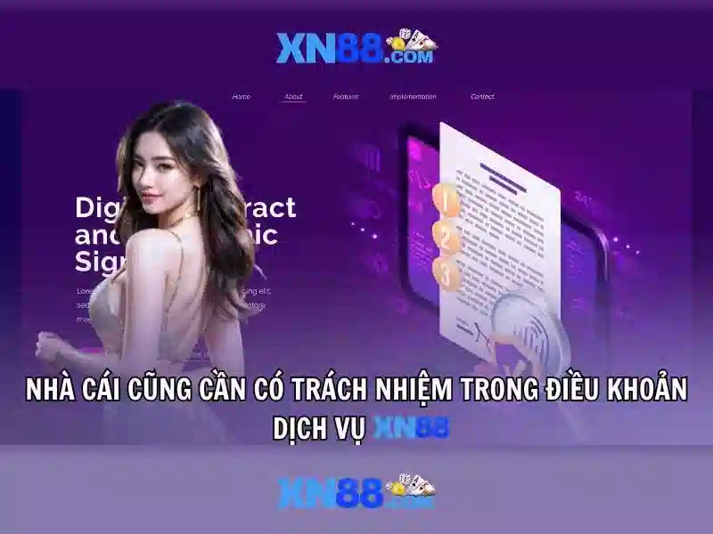 xn88 – Cổng trò chơi trực tuyến và đánh giá 1 Đăng Nhập