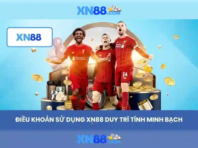 Soi kèo hiệp 1