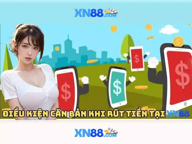 An toàn, thanh toán và chơi có trách nhiệm An toàn, thanh toán và chơi có trách nhiệm