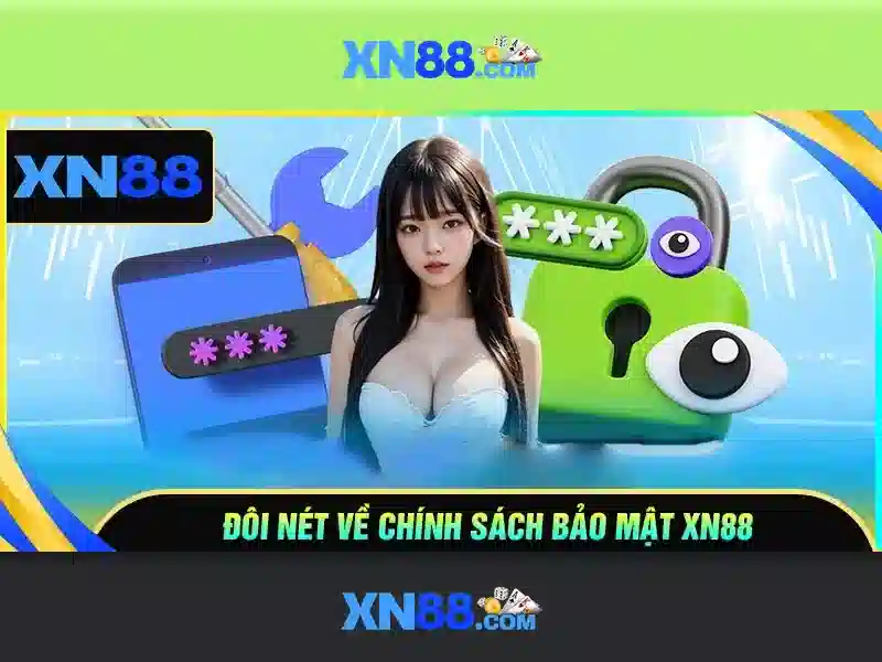 XN88 - Nền tảng trò chơi trực tuyến hàng đầu 1 Đăng Nhập