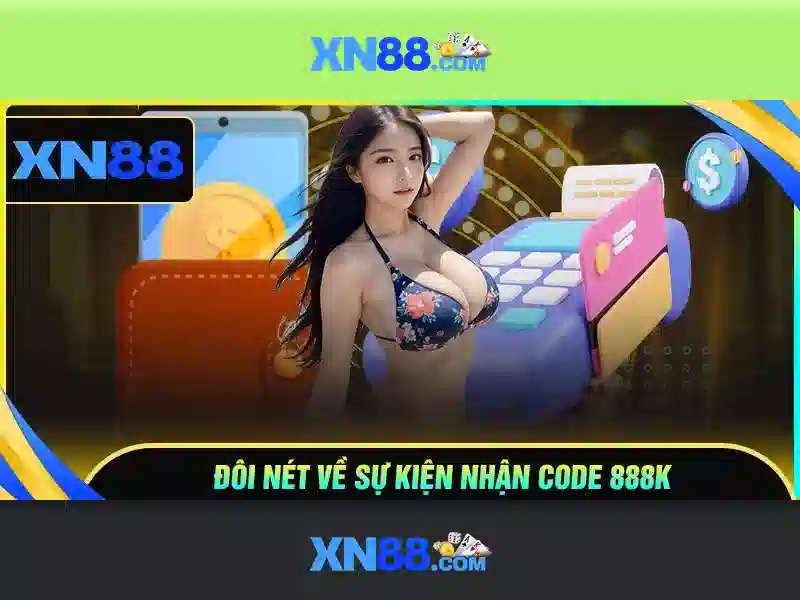 Các tính năng nổi bật của xn88 Các tính năng nổi bật của xn88