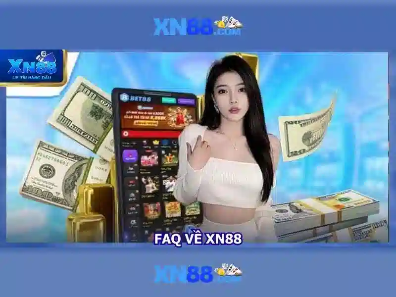 Nguồn gốc và sứ mệnh