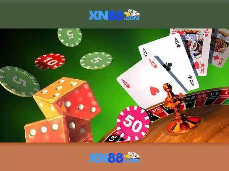 Lịch sử và uy tín Lịch sử và uy tín