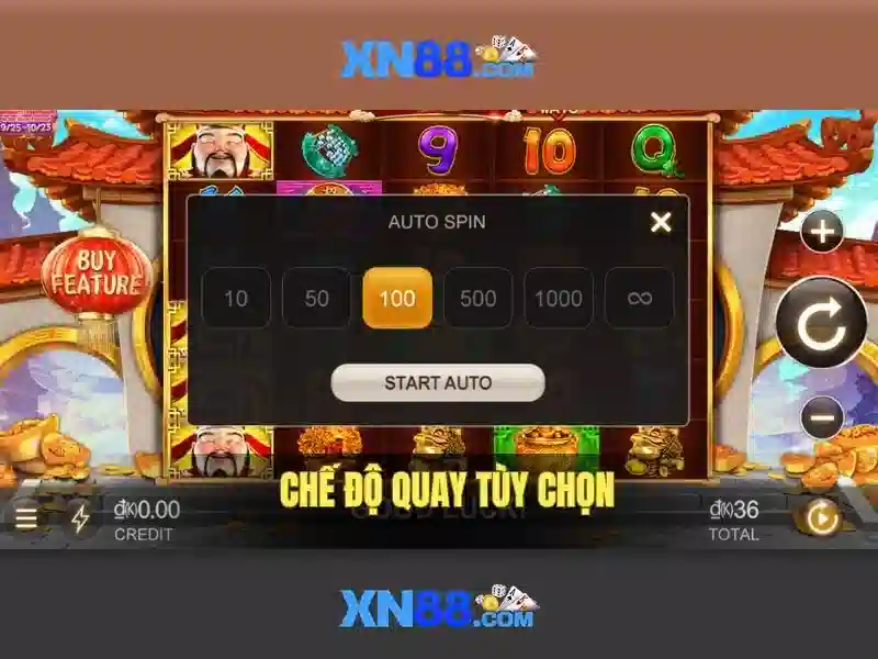 xn88: Khám phá nền tảng và ứng dụng 1 Đăng Nhập