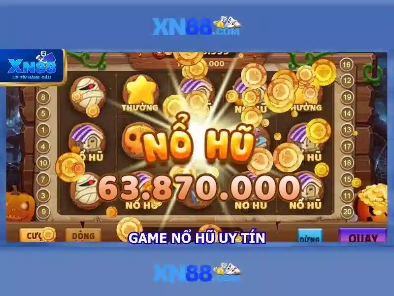 Đăng Nhập