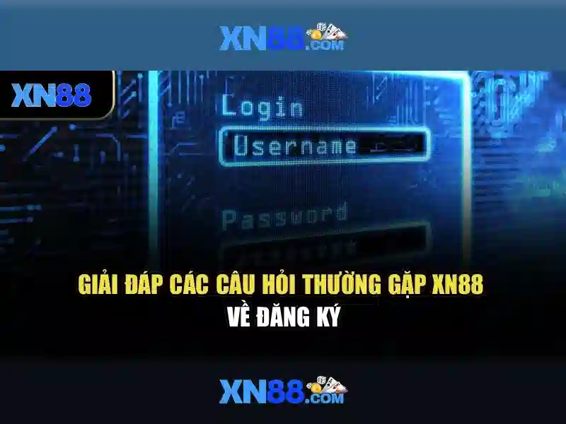 Nguồn gốc và sự phát triển của xn88