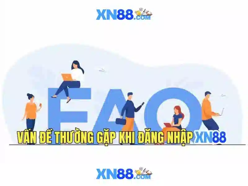 Trải nghiệm người dùng và tính năng