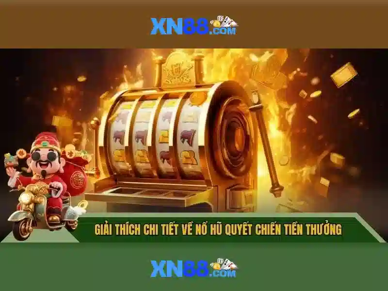 Soi kèo hiệp 1