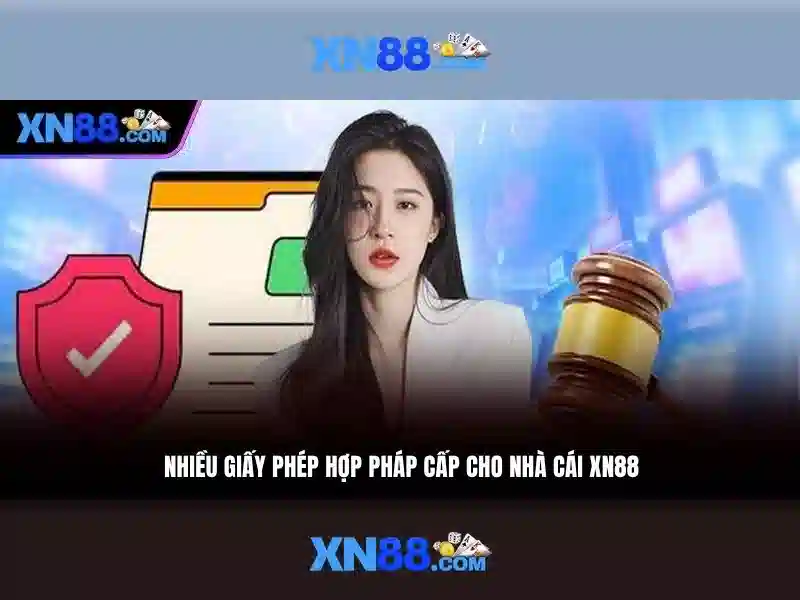 xn88: Nền tảng trực tuyến và những điều cần biết Soi kèo hiệp 1