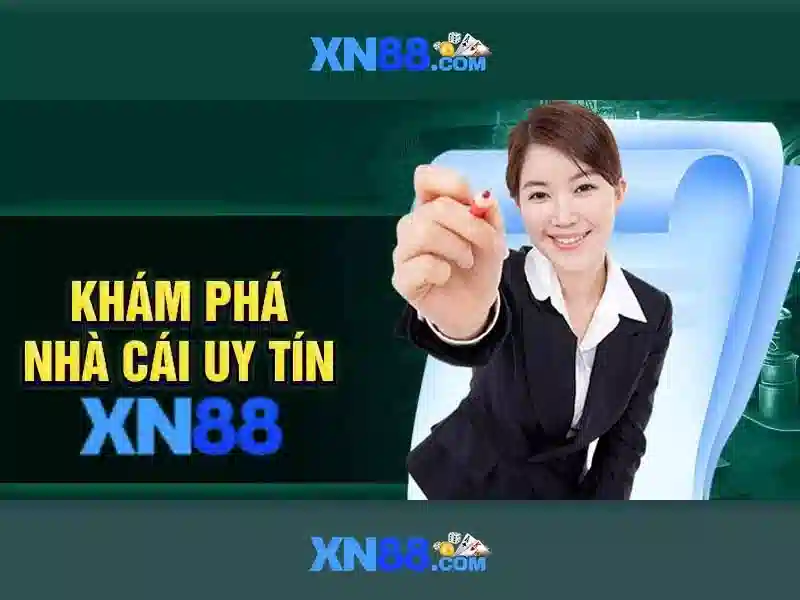 An toàn và bảo mật