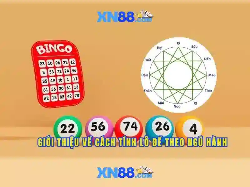 xn88 - Tổng quan về nền tảng cá cược trực tuyến Soi kèo hiệp 1
