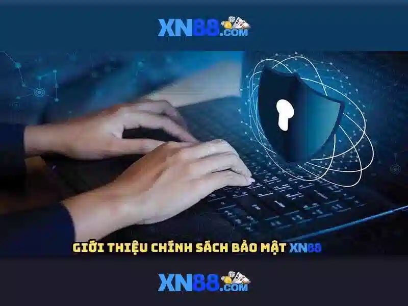 Giới thiệu về XN88 Giới thiệu về XN88