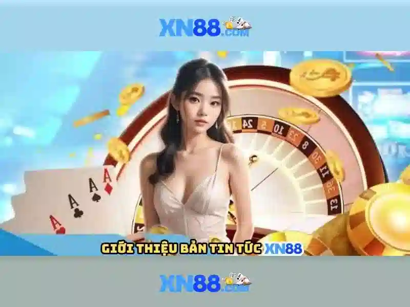 An toàn, bảo mật và thanh toán An toàn, bảo mật và thanh toán