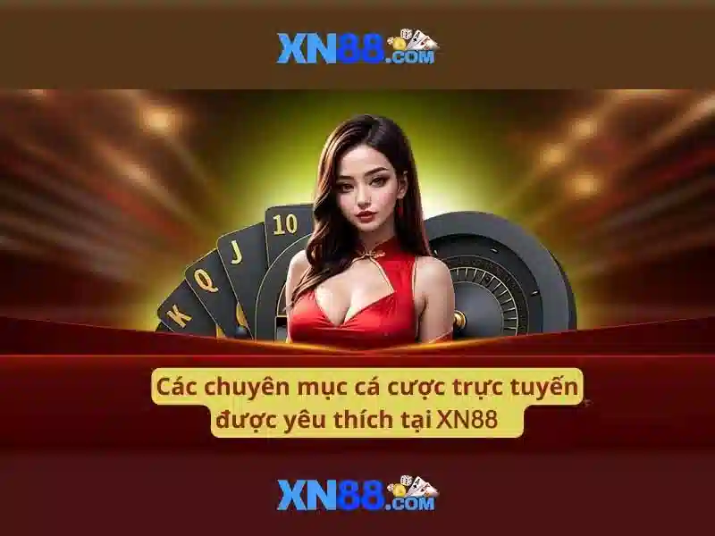 XN88: Nền tảng trò chơi trực tuyến và nhận định 1 Đăng Nhập