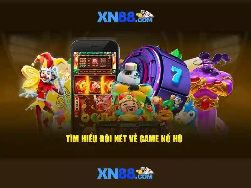 Các trò chơi và dịch vụ nổi bật\n<p>Ngoài casino trực tuyến, xn88 còn cung cấp cá cược thể thao, các trò chơi slot, quay số, thanh toán nhanh chóng và giao diện dễ sử dụng. Người chơi có thể trải nghiệm các trò chơi phổ biến như sic bo, baccarat, blackjack và nhiều tựa game casino khác.</p>\n<h>An toàn và sự tin cậy</h>\n<p>xn88 cam kết bảo mật dữ liệu và thanh toán, áp dụng mã hóa và các biện pháp chống gian lận. Dịch vụ hỗ trợ khách hàng 24/7 giúp người dùng giải quyết vấn đề nhanh chóng và tin cậy khi tham gia chơi.</p>\n<h>Lời kết</h>\n<p>Nếu bạn đang tìm kiếm một nền tảng cược trực tuyến đa dạng và tiện ích, xn88 có thể là một lựa chọn. Hãy cân nhắc mục tiêu và ngân sách của bạn trước khi tham gia.</p>